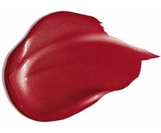 Clarins Joli Rouge Shine Kreminis Lipstick 742S 3.5 g