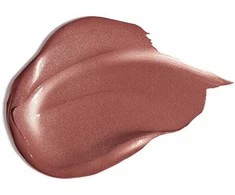 „Clarins“ blizgūs lūpų dažai („Joli Rouge Shine“) 3,5 g, 705S švelni uoga