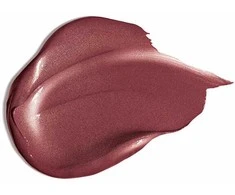 „Clarins“ blizgūs lūpų dažai („Joli Rouge Shine“), 3,5 g, 759S „Woodberry“