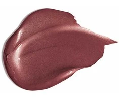 „Clarins“ blizgūs lūpų dažai („Joli Rouge Shine“) 3,5 g, 732S Grenadine