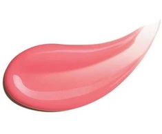 Clarins Natural Lip Perfector, 12 ml