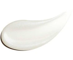 „Clarins Lip Perfector 20“ permatomas švytėjimas, 12 ml