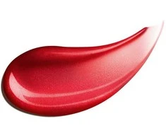Clarins Lip Perfector Glow lūpų blizgis, atspalvis: 23 Pomegranate Glow, 12 ml
