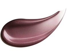 Clarins Lip Perfector 25 Mulberry Glow, 12 ml