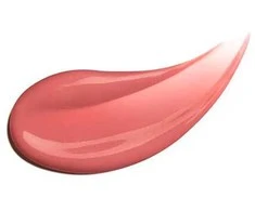 Clarins Intense Lip Perfector lūpų blizgis, atspalvis: 19 Intense Smoky Rose, 12 ml