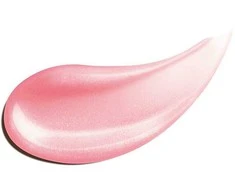 Clarins Lip Perfector Lūpų blizgis