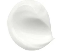 Maitinamasis kūno pienelis Clarins Moisture Rich, 400 ml