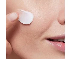 Clarins Hydra-Essentiel Restoring Kreminis-Mask drėkinanti veido kaukė, 75 ml