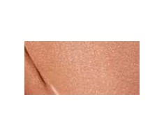 Clarins Hydrating Lipstick Joli Rouge 3.5 g, 786 rusvai gelsvas Nude
