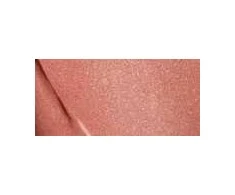 „Clarins“ drėkinamieji lūpų dažai „Joli Rouge“ 3,5 g, 788 Peach Nude