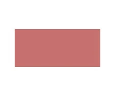 „Clarins“ drėkinamieji lūpų dažai „Joli Rouge“ 3,5 g, 731 rožių uogų