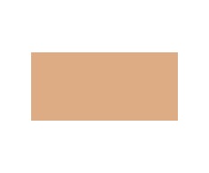 Clarins Skin Illusion Full Coverage Foundation Long Wearing Liquid Foundation 108W, 30 ml
