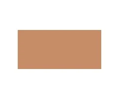 Clarins Drėkinamasis makiažas Skin Illusion Full Coverage (Hydrating Foundation) 30 ml