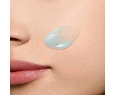 Clarins Drėkinamasis matinės odos gelis Hydra Essentiel (drėkina ir drėkina matinį gelį) 75 ml