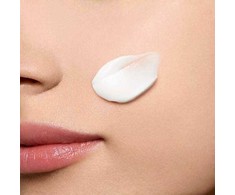 Clarins Hydra-Essentiel [HA2] Night Care Night Skin Kreminis moterims, 50 ml