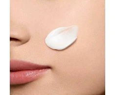 Clarins Hydra-Essentiel [HA2] Night Care Night Skin Kreminis moterims, 50 ml