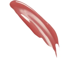 Clarins Lip Perfector Intense lūpų blizgis, atspalvis: 19- Intense Smoky Rose, 12 ml