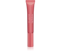 Clarins Lip Perfector Intense lūpų blizgis, atspalvis: 19- Intense Smoky Rose, 12 ml