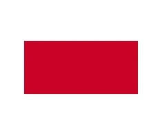 Clarins Vanduo Lip Stain skysti lūpų dažai, atspalvis: 09 Deep Raudona Vanduo, 7 ml