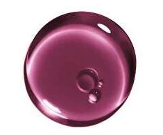 Lūpų aliejus Clarins Lip Comfort Oil 10 Plum, 7 ml