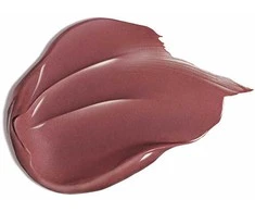 Clarins Joli Rouge Satin lūpų dažai, 3,5 g