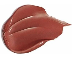 Clarins Joli Rouge Satin lūpų dažai, 3,5 g