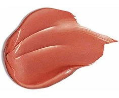 Clarins lūpų dažai (Joli Rouge) 3,5 g, 711 papajos