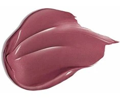 „Clarins“ lūpų dažai („Joli Rouge“) 3,5 g, 752 palisandras