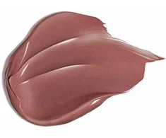 „Clarins“ lūpų dažai („Joli Rouge“) 3,5 g, 705 švelni uoga