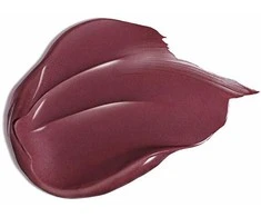 „Clarins“ lūpų dažai („Joli Rouge“) 3,5 g, 744 švelni slyva