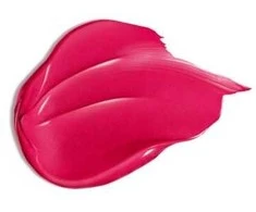 Clarins Lipstick (Joli Rouge) 3.5 g, 775 Rožinė Petunia