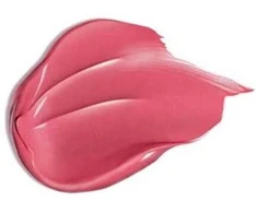 Clarins Lūpų dažai (Pretty Raudona) 3,5 g