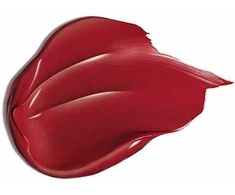 „Clarins“ lūpų dažai („Joli Rouge“) 3,5 g, 742 „Joli Rouge“