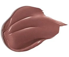 „Clarins“ lūpų dažai („Joli Rouge“) 3,5 g, 778 Pekano riešuto nude
