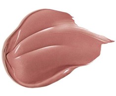 Clarins Joli Rouge Satin Kreminis Lipstick 787 Camellia Nude 3.5 g