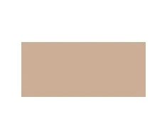 Clarins Long lasting maskuoklis around the eyes Instant Maskuoklis, 15 ml, 02