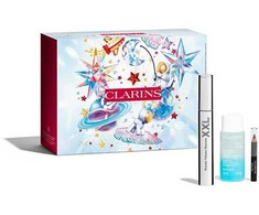 Clarins Look Occhi XXL dovanų rinkinys