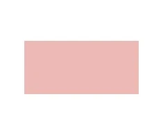 Clarins Lip Perfector Shimmer Lūpų blizgis lūpų blizgis, atspalvis: 01 Rose Shimmer, 12 ml