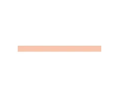 Clarins Lūpų blizgis Instant Light (Natural Lip Perfector) 12 ml