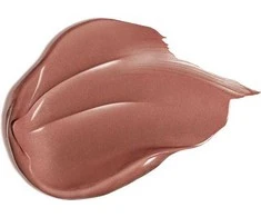 Clarins Lūpų dažai (Pretty Raudona) 3,5 g