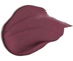 „Clarins Matting“ lūpų dažai („Joli Rouge Velvet Matte“) 3,5 g, 744V švelni slyva