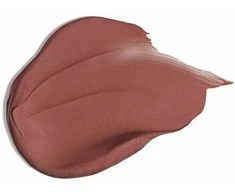 Clarins Joli Rouge Velvet Kreminis Lipstick 705V Soft Berry 3.5 g