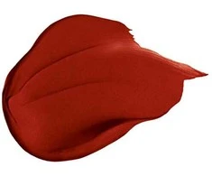 Clarins Joli Rouge Velvet 782v Bel Peppe