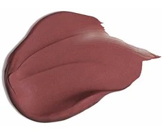 Clarins Joli Rouge Velvet Kreminis Lipstick 732V 3.5 g
