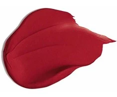 Clarins Joli Rouge Kreminis Kreminis Lipstick 742V 3.5 g