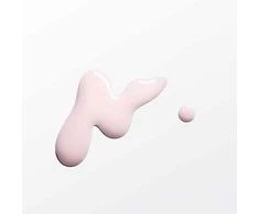 Clarins Multi-Active Day emulsija, 100 ml