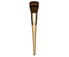 Clarins (Daugkartinis pagrindo šepetėlis)