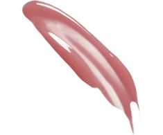 Clarins Lip Perfector Intense lūpų blizgis, atspalvis: 16- Intense Rosebud, 12 ml
