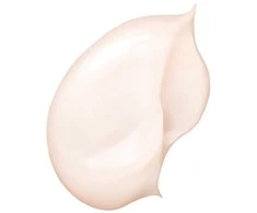 Clarins Super Restorative Night Kreminis Very Dry Skin Night Skin Kreminis moterims, 50 ml