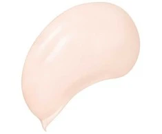 Clarins Super Restorative Night Kreminis Night Skin Kreminis moterims, 50 ml